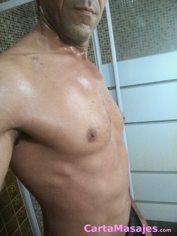 tercera imagen miniatura: Servicio sexual por ayuda econ&oacute;mica