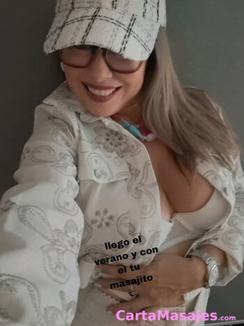 tercera imagen miniatura: MASAJE FOOTJOB .MASAJE EROTICO CON LOS P