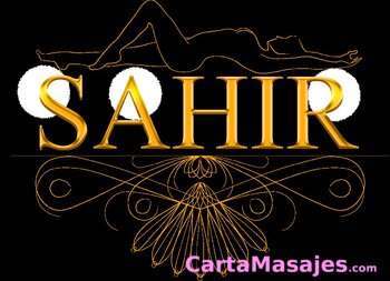 primera imagen miniatura: Dejate sentir por algo &uacute;nico Sahir Masajes