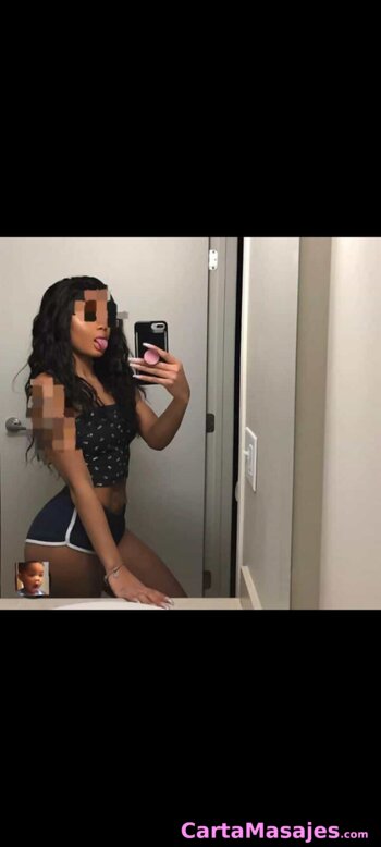 tercera imagen miniatura: Sofía Morena ardiente de 23 años