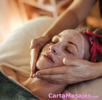 tercera imagen miniatura: Masaje Profesional