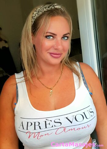 segunda imagen miniatura: Malichka caliente