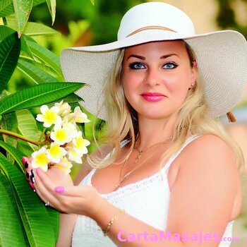 primera imagen miniatura: Malichka caliente