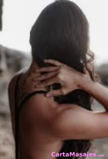 primera imagen miniatura: Masaje Profesional