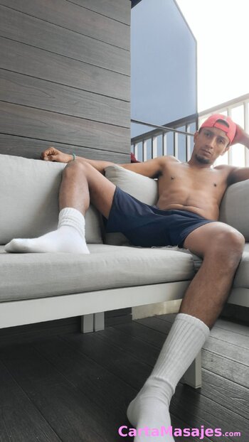 tercera imagen miniatura: Latino xl catracho