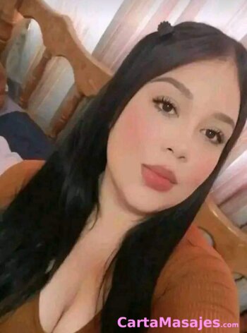 segunda imagen miniatura: Leticia fogosa