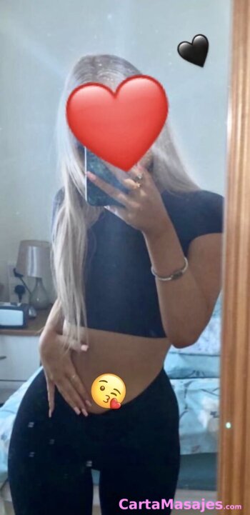 primera imagen miniatura: Scort servicio 24h