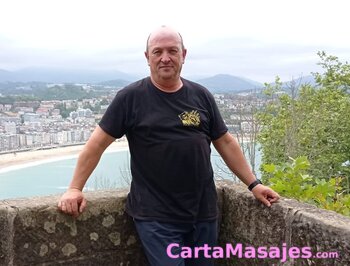 primera imagen miniatura: Para mujeres de cualquier edad o fisico