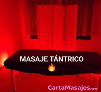 primera imagen miniatura: Masaje R,T,S