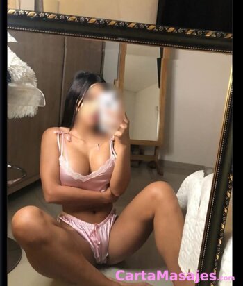 segunda imagen miniatura: SALIDAS DENTRO DE VALENCIA A LOS MEJORES PRECIOS.