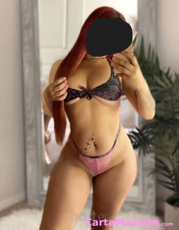 primera imagen miniatura: APROVEHA LOS DIAS DEL PUENTE 6,7Y8.. NOCHE DE EXCESOS!!