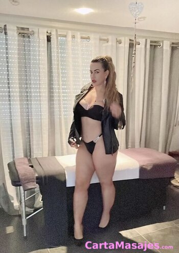 tercera imagen miniatura: Masajes Erotico cuerpa a cuerpo