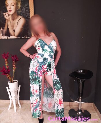 quinta imagen miniatura: AMIGAS DISPUESTAS A COMPLACERTE EN TODO LO QUE QUIERAS