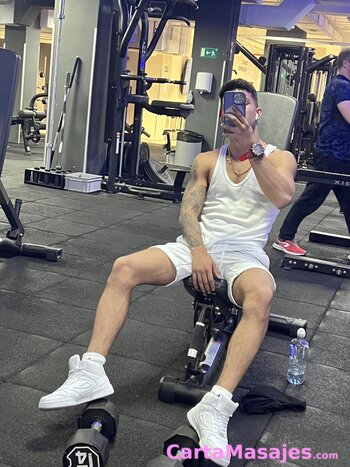 segunda imagen miniatura: Anthony_color_canela súper novedad top XL 21cm🇻🇪