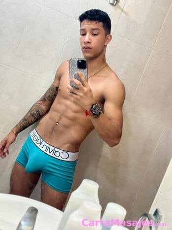 sexta imagen miniatura: Anthony_color_canela súper novedad top XL 21cm🇻🇪