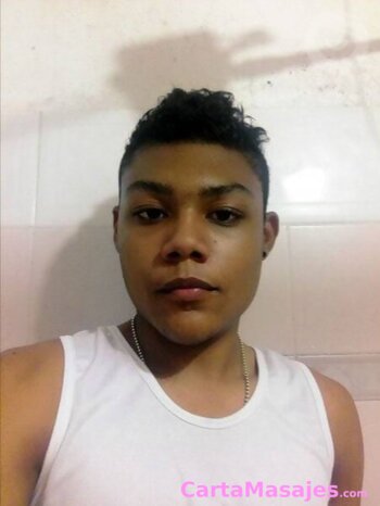 primera imagen miniatura: Gary fiestero nuevo por la zona