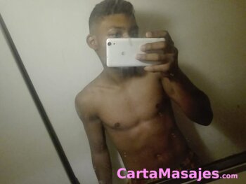 segunda imagen miniatura: Gary fiestero nuevo por la zona