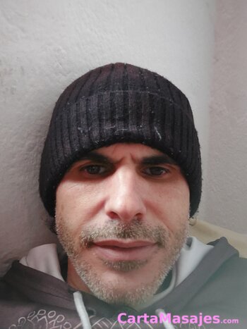 primera imagen miniatura: Escort y acompa&ntilde;ante