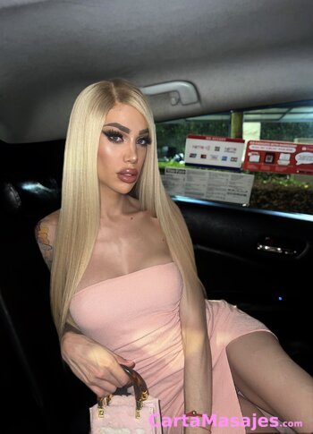 primera imagen miniatura: Barbie spanish trans joven