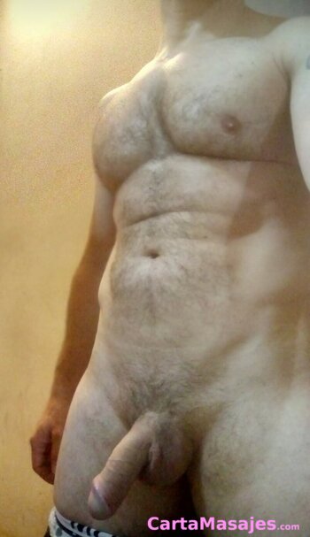 primera imagen miniatura: Sexo rico