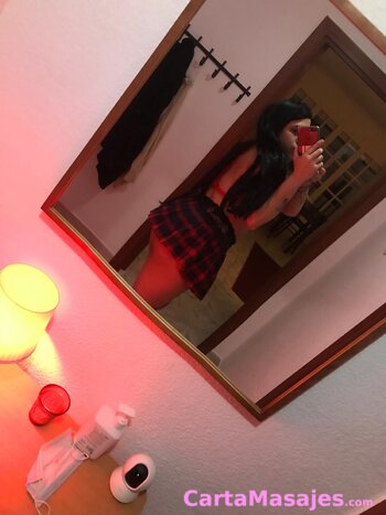 segunda imagen miniatura: Pregunta por Alejandra chica trans en arenys de mar