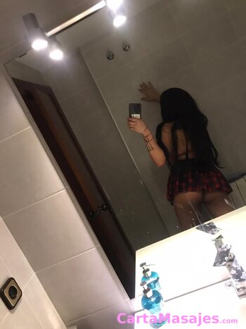 cuarta imagen miniatura: Pregunta por Alejandra chica trans en arenys de mar