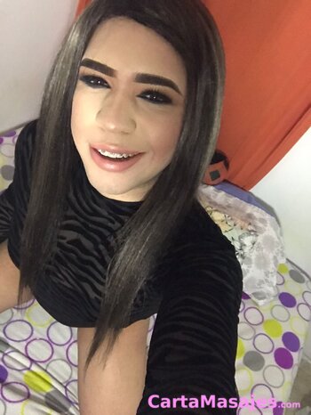 quinta imagen miniatura: Pregunta por Alejandra chica trans en arenys de mar