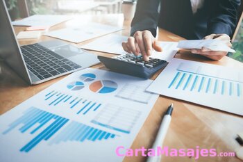 primera imagen miniatura: FINANCIACI&Oacute;N R&Aacute;PIDA