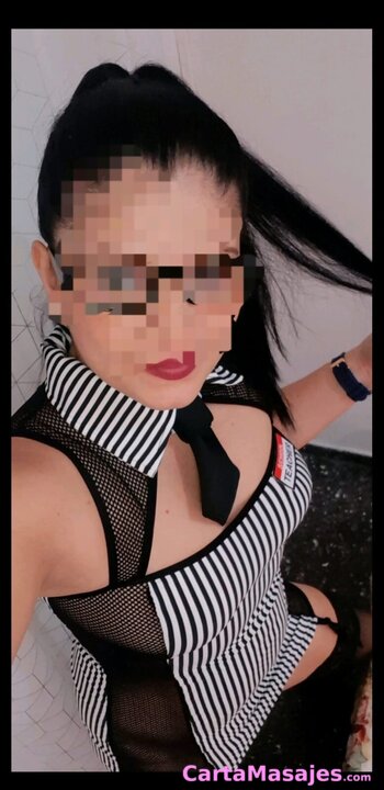 cuarta imagen miniatura: CHICA. GUAPA. EN. MALLORCA