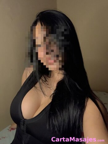 primera imagen miniatura: Er&oacute;tica masajista