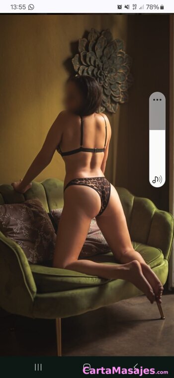 segunda imagen miniatura: 🌻🌻🌻💐PARAISO DE RELAX,SEDUCCI&Oacute;N Y ENCANTO💐🌻🌻🌻