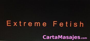 primera imagen miniatura: Casting er&oacute;tico