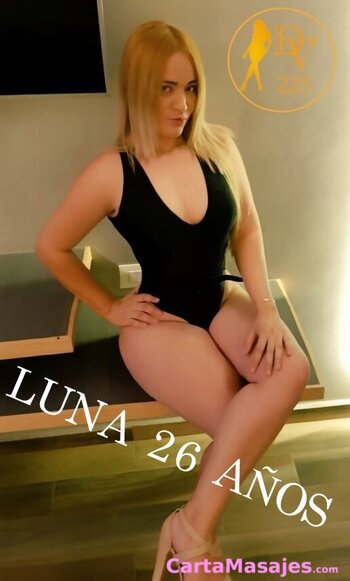 cuarta imagen miniatura: Rubia sexy culona, frances sin,besos y mucho mas ! fotos con cara luna 26 años completo 80€ hora