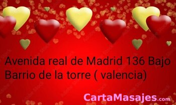 primera imagen miniatura: Particulares 30min 40e