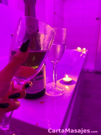 primera imagen miniatura: PLAZA DISPONIBLE BARCELONA