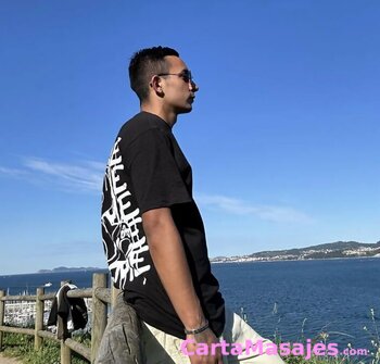 tercera imagen miniatura: Latino Maycol