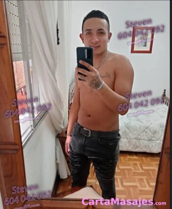 primera imagen miniatura: Latino Maycol