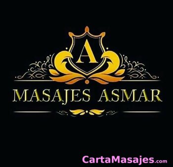 primera imagen miniatura: plazas para masajistas