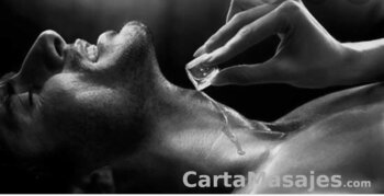 sexta imagen miniatura: IDARA TEL&Eacute;FONO EROTICO