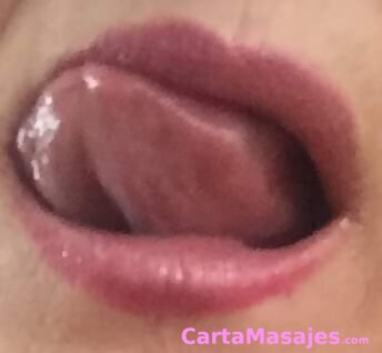 primera imagen miniatura: IDARA TEL&Eacute;FONO EROTICO