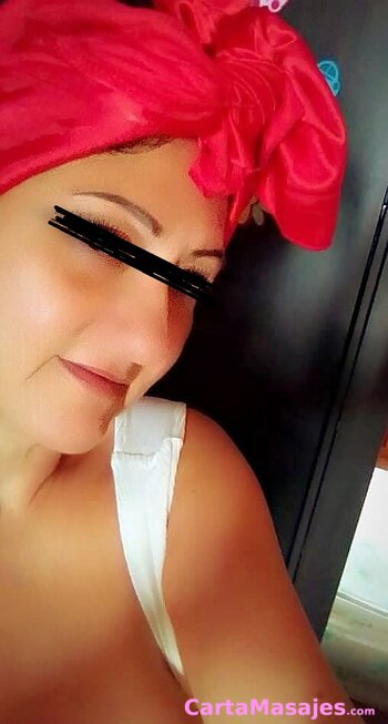 quinta imagen miniatura: Placer y relajación con total discreción (particular y española)