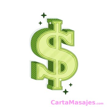 primera imagen miniatura: CHICA PARA CONTENIDO EN PLATAFORMAS DIGITALES