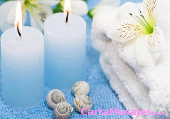 segunda imagen miniatura: Pura sensibilidad manos de seda