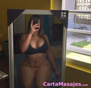 primera imagen miniatura: cada relaci&oacute;n, puedo ser dominante o sumisa... realizo un franc&eacute;s completo