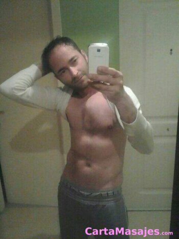 primera imagen miniatura: JOUSEP EN MANZANARES!! 😋👌