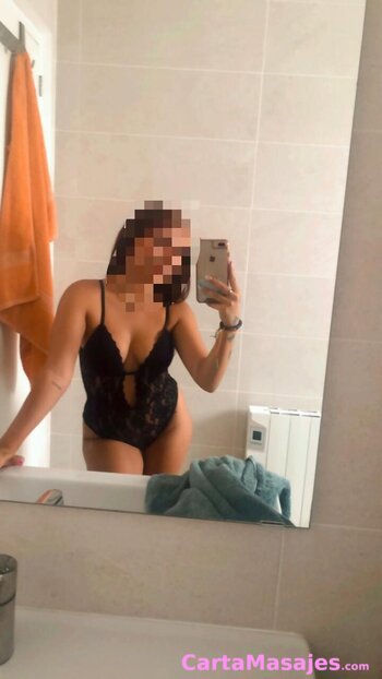 primera imagen miniatura: &iexcl;&iexcl;&iexcl;&iexcl;DE PASO POR BARCELONA A CONOCERTE, ESCRIBEME...!!!!