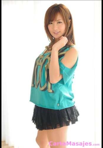 primera imagen miniatura: Pareja senxual