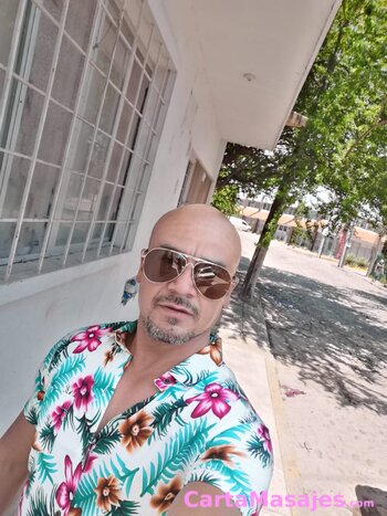 segunda imagen miniatura: Servicio a se&ntilde;oras