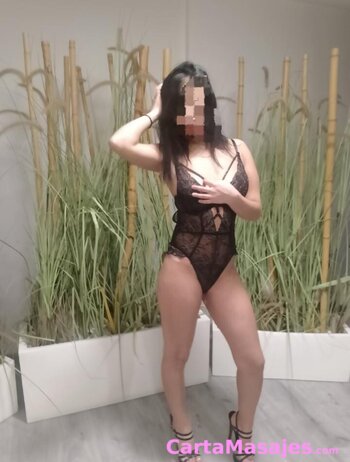 segunda imagen miniatura: ¡¡¡SOY YAZMIN UNA ESPAÑOLITA TIERNA Y ESPECTACULAR...!!!