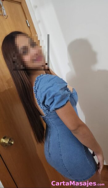 tercera imagen miniatura: CHICA TETONA NUEVA EN TU CUIDAD